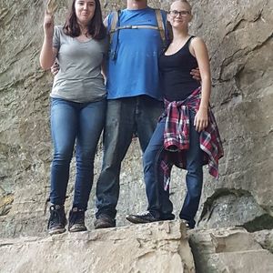 Meet your Posher, Abe